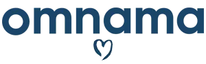 Omnama