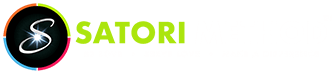 Satori