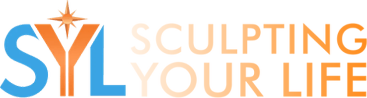 Sculpting Your Life